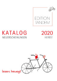 Katalog_2020