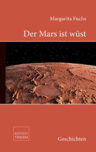 Fuchs_Geschichten_Mars